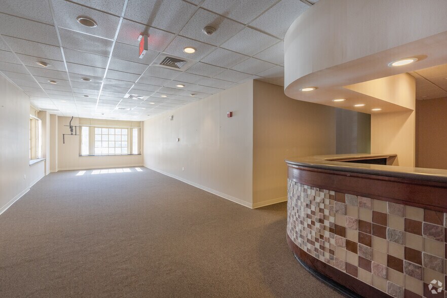 Photo of 2nd Floor Ste 210