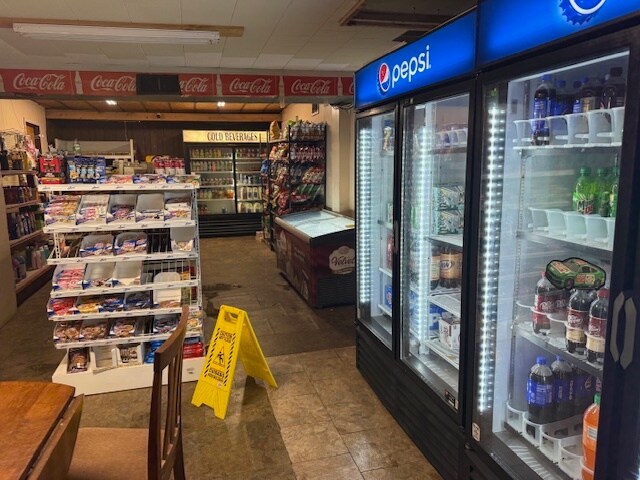 More Photos Of 15724 Madison Pike, Demossville Convenience Store For Sale