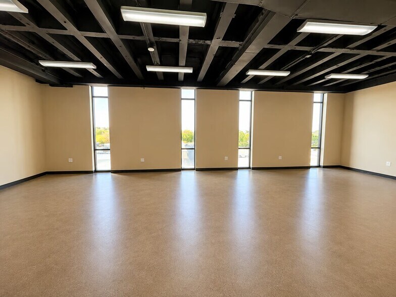 More Photos Of 1225 E Fifth St, Winston-Salem Office For Lease