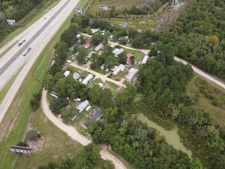 More Photos Of 146 David St, Adel Manufactured Housing Mobile Home Park For Sale