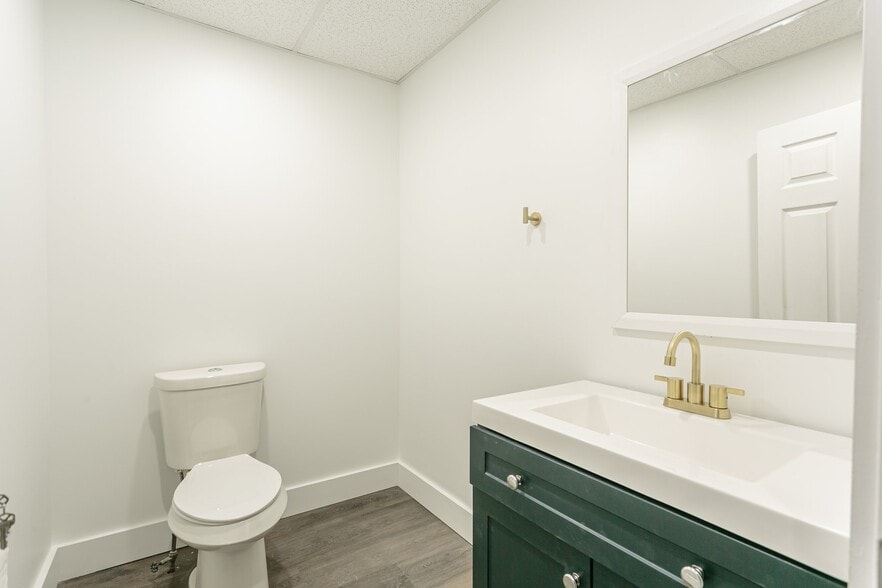 More Photos Of 301-305 Central Ave, Rochester Apartments For Sale
