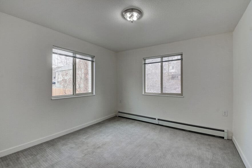 More Photos Of 1285 Wolff St, Denver Apartments For Sale