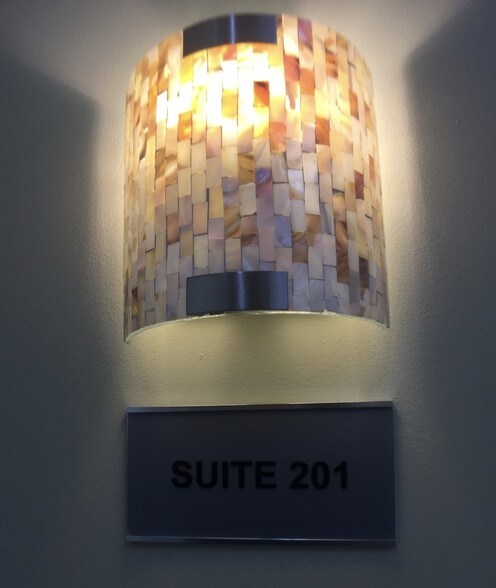 More Photos Of 677 Craig Rd, Creve Coeur Office For Lease