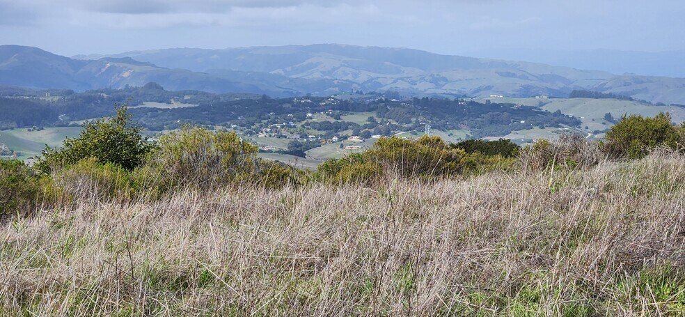 More Photos Of Salinas Road Hwy, San Juan Bautista Land For Sale