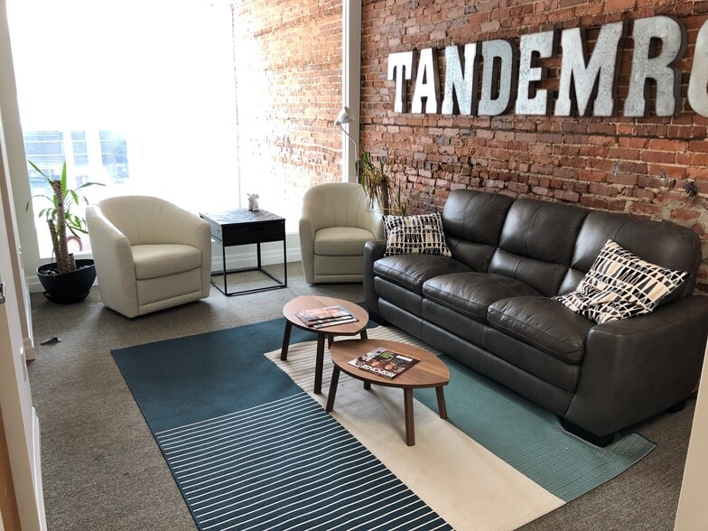 More Photos Of 1517 E 7th Ave, Tampa Storefront Retail Office For Lease