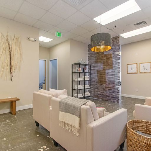 More Photos Of 19647 Solar Cir, Parker Medical For Sale