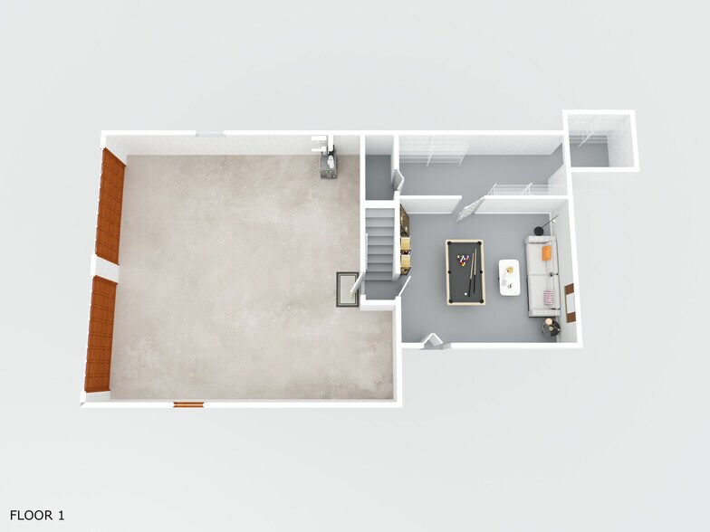 More Photos Of 4577 Olentangy River Rd, Columbus Apartments For Sale