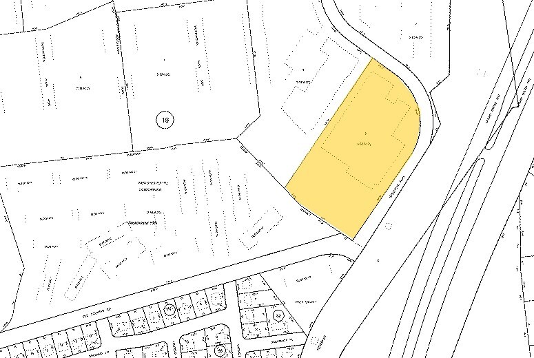 More Photos Of 700 Executive Blvd, Elmsford Manufacturing For Lease