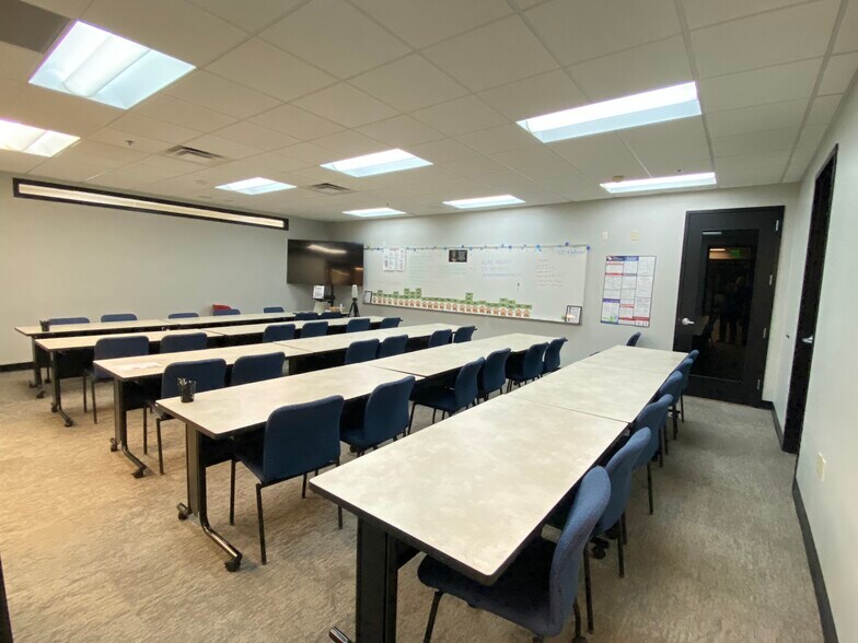 More Photos Of 517 N Westhill Blvd, Appleton Freestanding For Lease