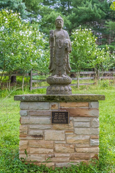 More Photos Of 16817 Germantown Rd, Germantown Schools For Sale