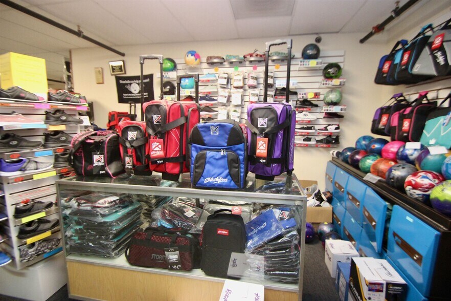 More Photos Of 12 Prince St, Randolph Storefront For Sale