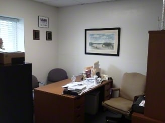 More Photos Of 3654-3656 S Irby St, Florence Medical For Lease