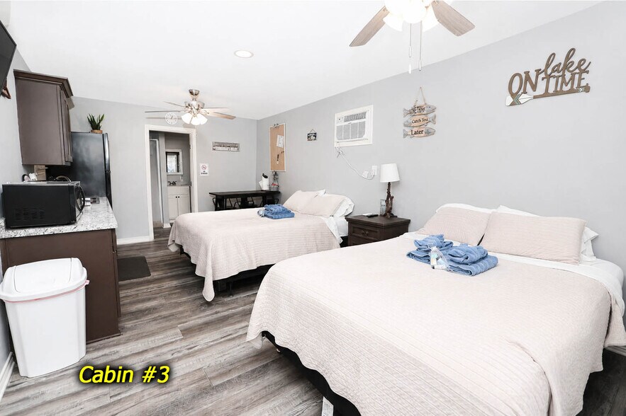 More Photos Of 151 Karen st, Zavalla Specialty For Sale