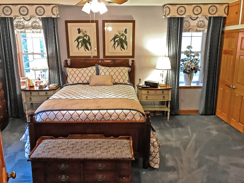 More Photos Of 15201 Weimer Road, Mount Savage Land For Sale