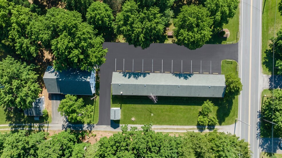 More Photos Of 5104 Fairfield Rd, Fairfield Apartments For Sale