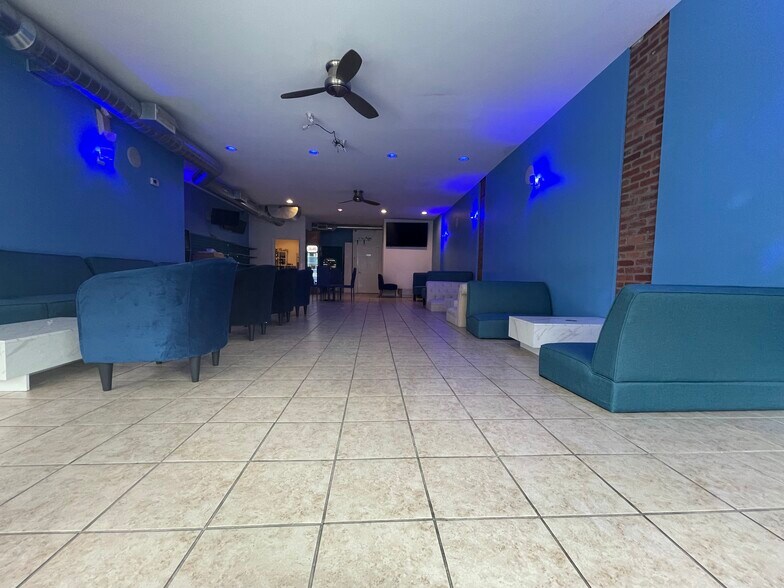 More Photos Of 1506 E Carson St, Pittsburgh General Retail For Sale