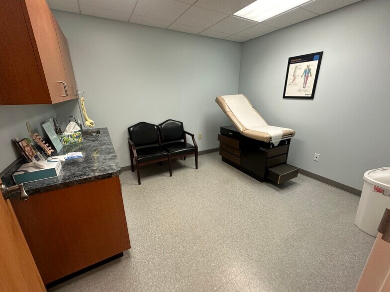 More Photos Of 225 State Highway 35, Red Bank Medical For Lease