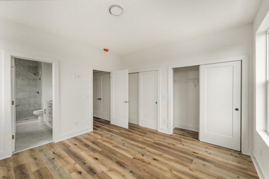 More Photos Of 5754 River Rd, Nashville Land For Sale