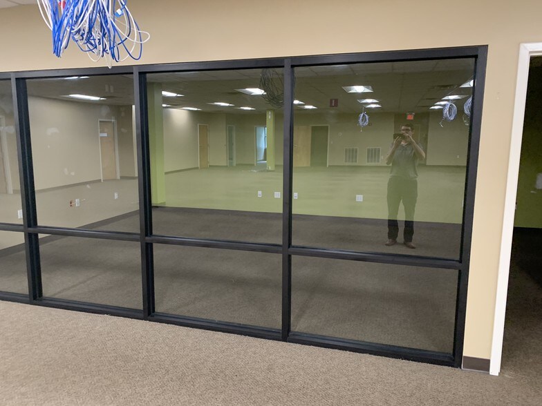 More Photos Of 3717 Apalachee Pky, Tallahassee Loft Creative Space For Lease