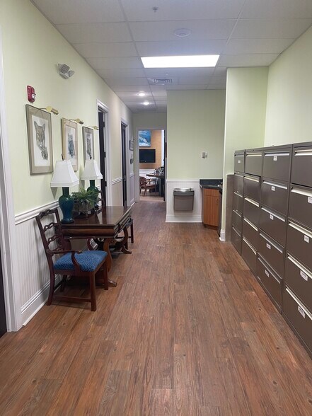 More Photos Of 4601 Military Trl, Jupiter Medical For Sale