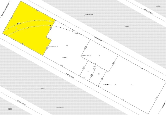 More Photos Of 51 W 52nd St, New York Office For Sale