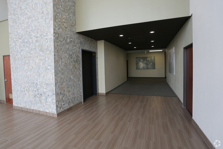 More Photos Of 5050 Palo Verde St, Montclair Medical For Lease