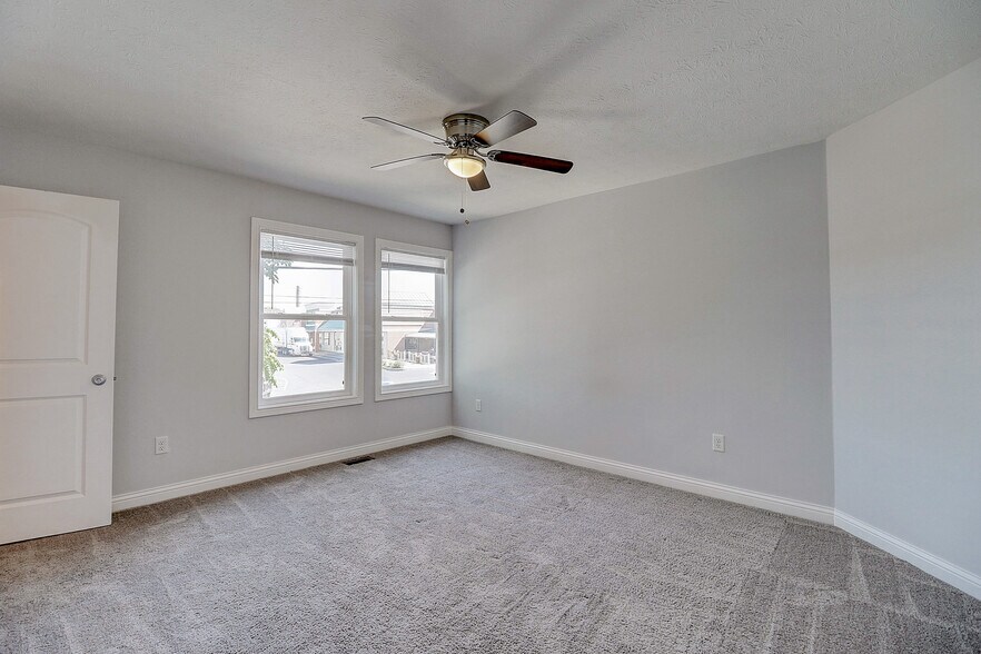 More Photos Of , Indianapolis Multifamily For Sale