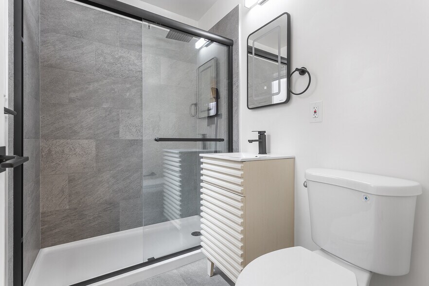 More Photos Of 1610 Milvia St, Berkeley Apartments For Sale