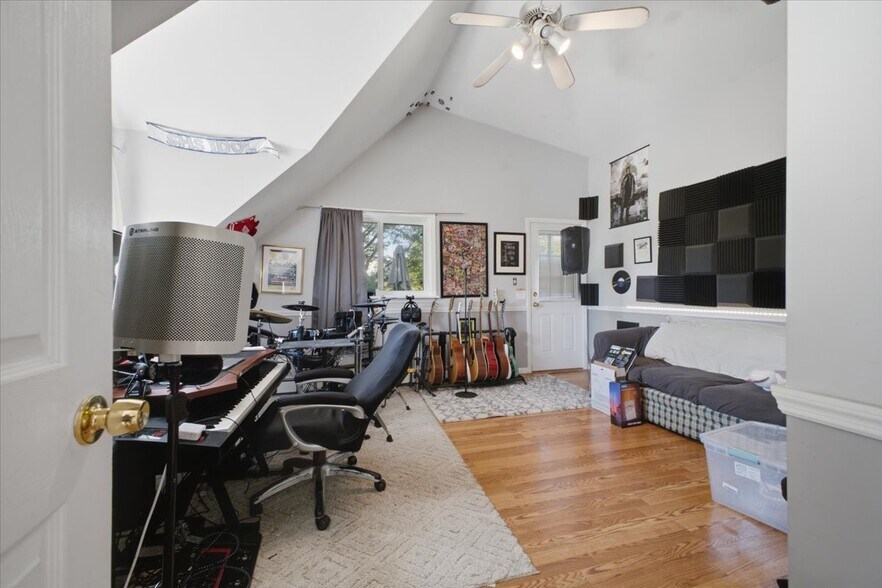 More Photos Of 454-456 454-456 Vliet Street Cohoes NY 12047, Cohoes Multifamily For Sale