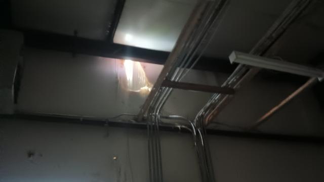 More Photos Of 820 N Main St, Brinkley Freestanding For Sale