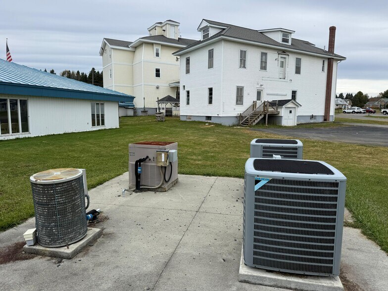 More Photos Of 3400 Aroostook Rd, Eagle Lake Specialty For Sale