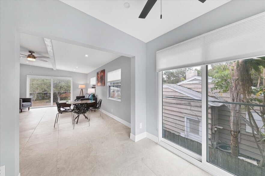 More Photos Of 1236 13th St, Sarasota Apartments For Sale