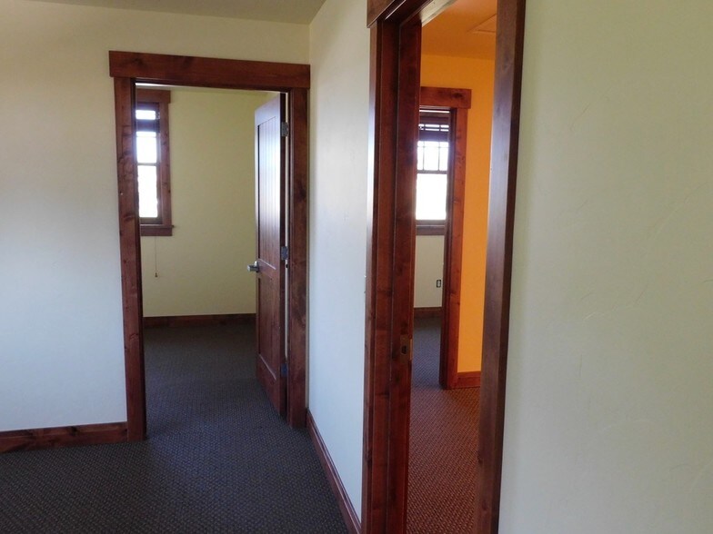 More Photos Of 675 Snapdragon Way, Steamboat Springs Medical For Lease