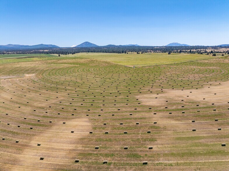 More Photos Of 540-775 Pittville Rd, Mcarthur Land For Sale