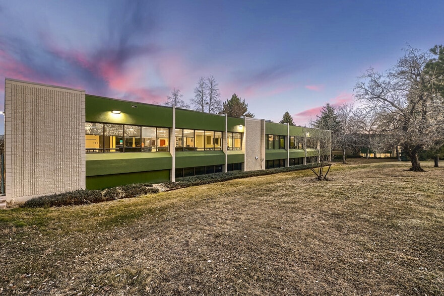 More Photos Of 4905 W 60th Ave, Arvada Schools For Sale