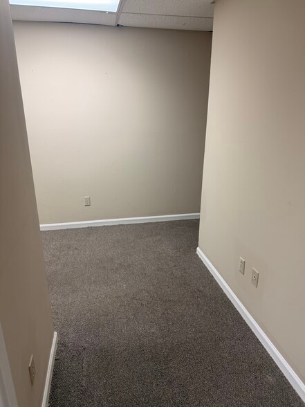 More Photos Of 1234 Airport Rd, Destin Medical For Lease