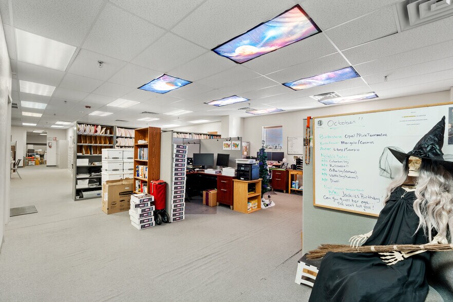 More Photos Of 3250 Tower Rd, Prescott Industrial For Sale