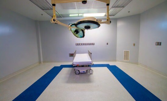 More Photos Of 1854 Lakepointe Dr, Lewisville Healthcare For Sale