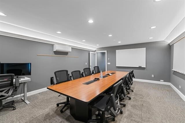 More Photos Of 13663 Spotswood Trail, Elkton Self Storage For Sale
