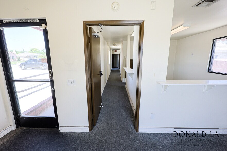 More Photos Of 10405 Lower Azusa Rd, Temple City Medical For Sale