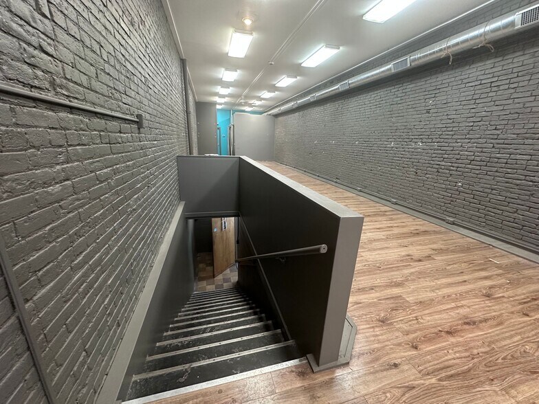 More Photos Of 207 E Front St, Traverse City General Retail For Sale