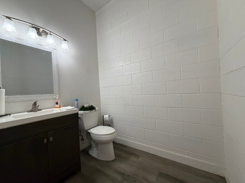 More Photos Of 3475 Boulder Hwy, Las Vegas Freestanding For Lease