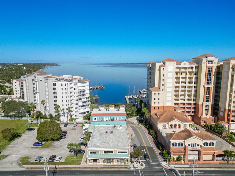 More Photos Of 93-97 Brevard Ave, Cocoa Apartments For Sale