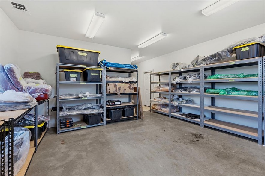 More Photos Of , Austin Industrial For Sale