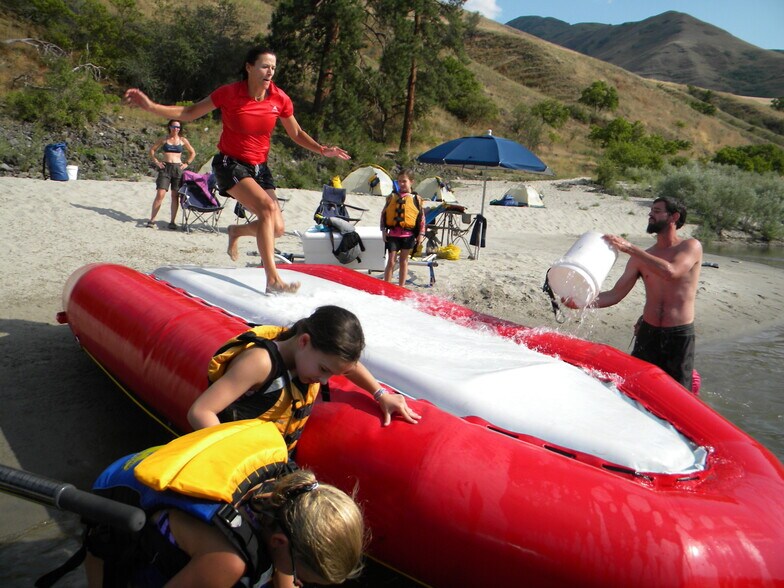 More Photos Of 154 Heath Dr, Riggins Sports And Entertainment For Sale