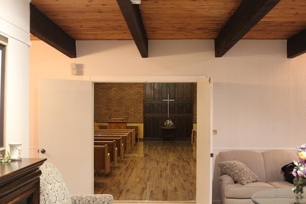 More Photos Of 2934 H St, Hubbard Religious Facility For Sale