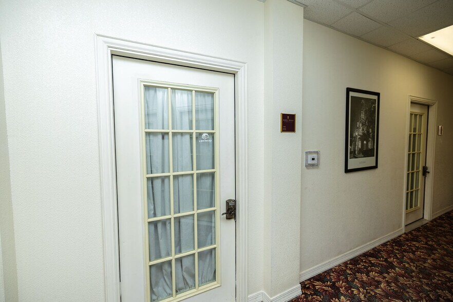 More Photos Of 116 W Pine Ave, El Dorado Office Residential For Sale