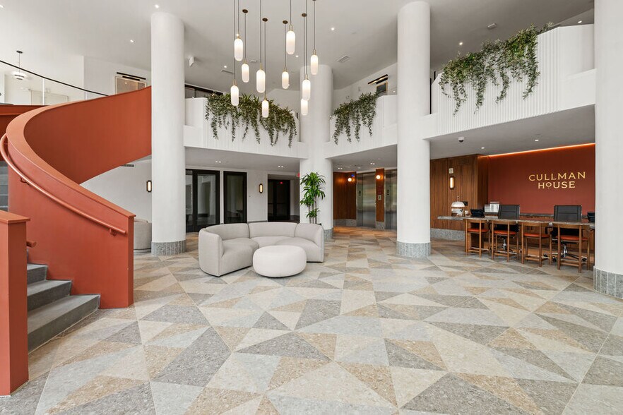 More Photos Of 300 E 36th St, Charlotte Apartments For Lease