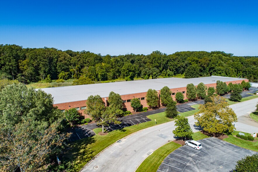 More Photos Of 115 S Lynchburg St, Chestertown Unknown For Lease