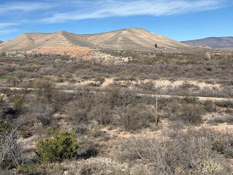 More Photos Of S Broadway St, Clarkdale Land For Sale
